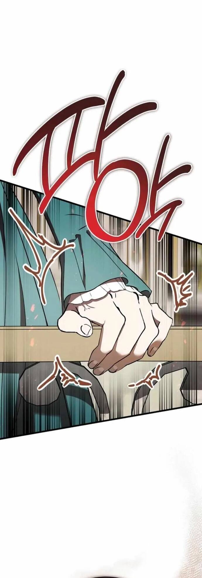 Bản Án Của Quý Tộc Suy Vong Chapter 107 - 29