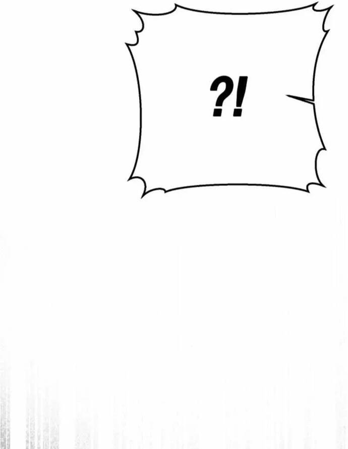 Bản Án Của Quý Tộc Suy Vong Chapter 107 - 32