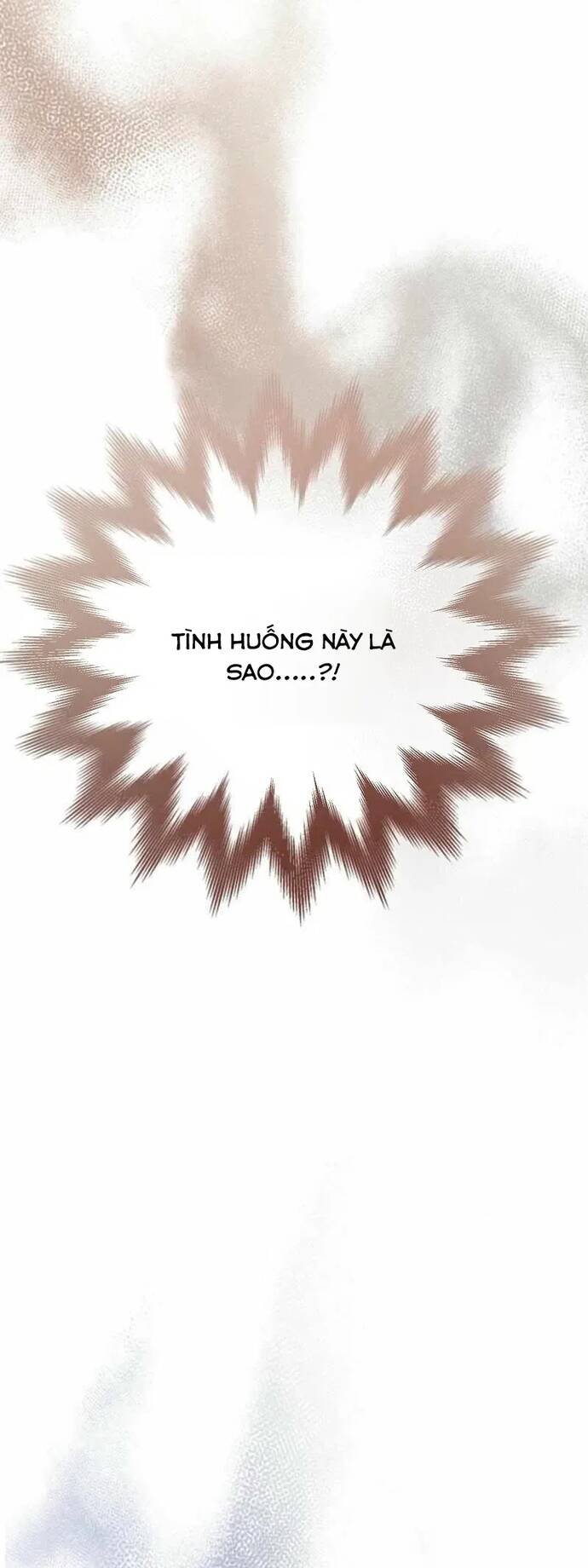 Bản Án Của Quý Tộc Suy Vong Chapter 107 - 36