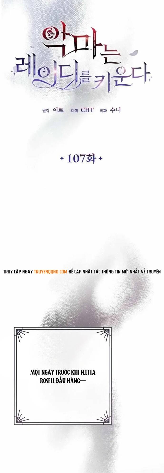 Bản Án Của Quý Tộc Suy Vong Chapter 107 - 37