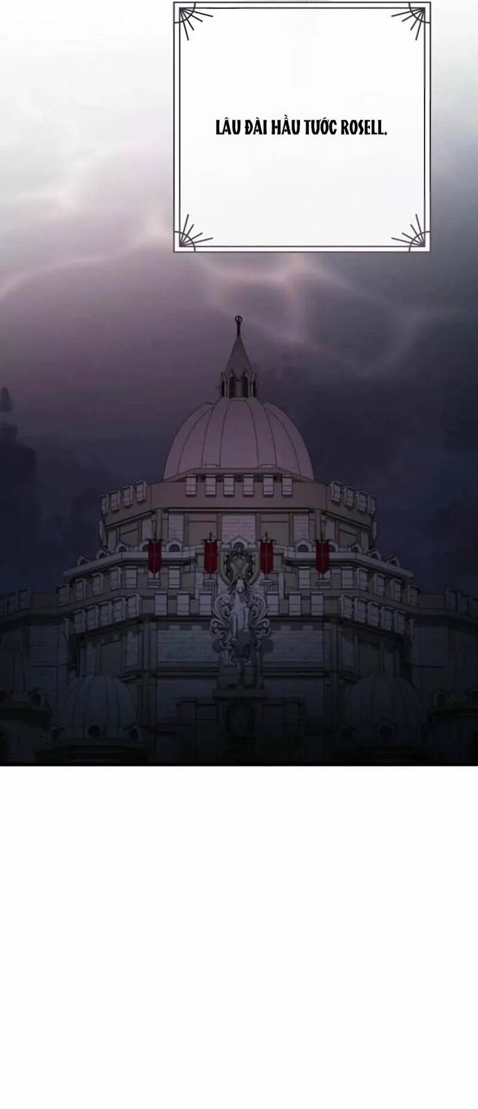Bản Án Của Quý Tộc Suy Vong Chapter 107 - 38