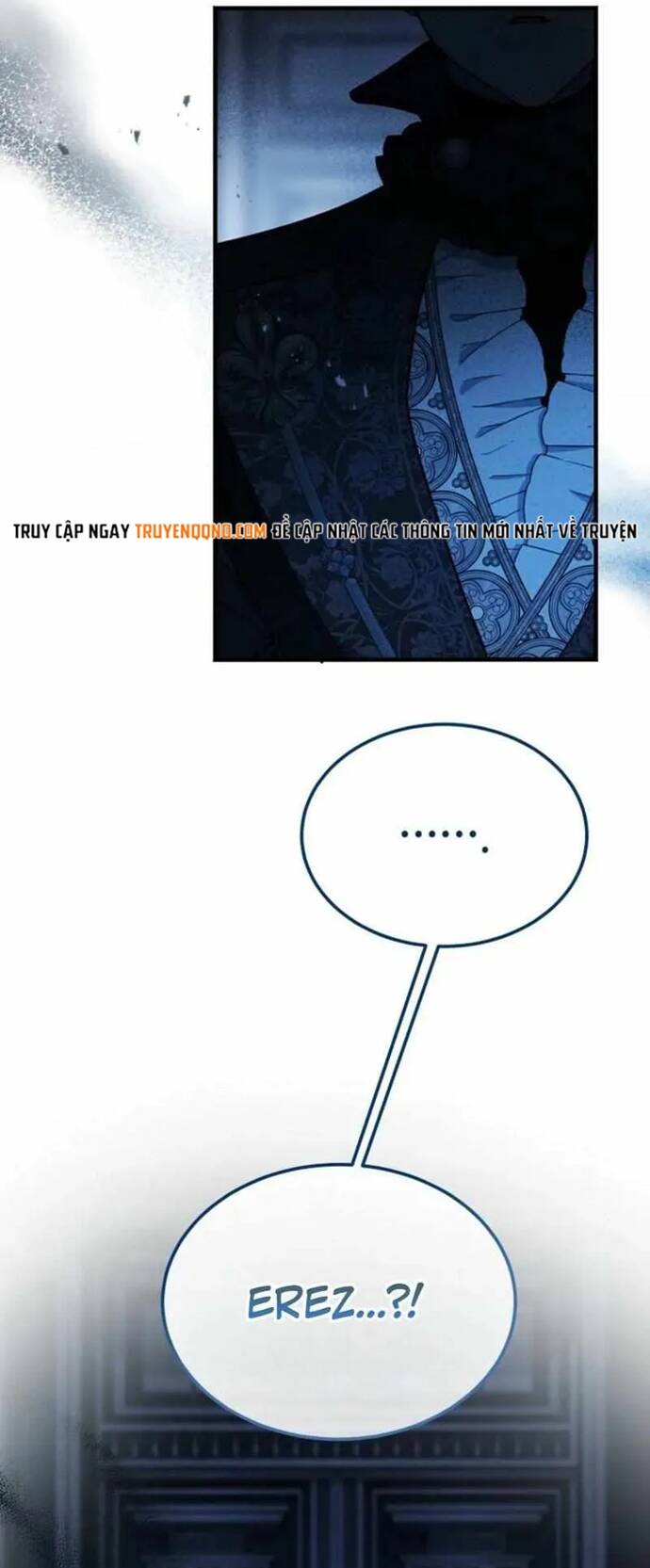 Bản Án Của Quý Tộc Suy Vong Chapter 107 - 42