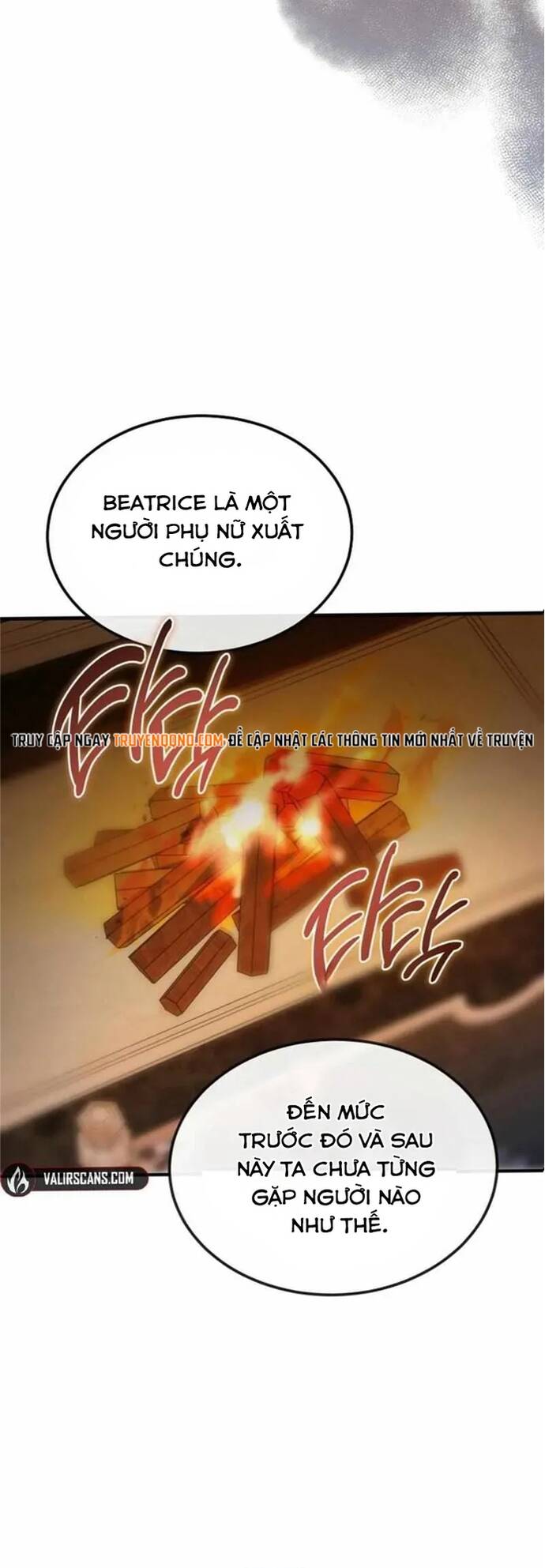 Bản Án Của Quý Tộc Suy Vong Chapter 107 - 51