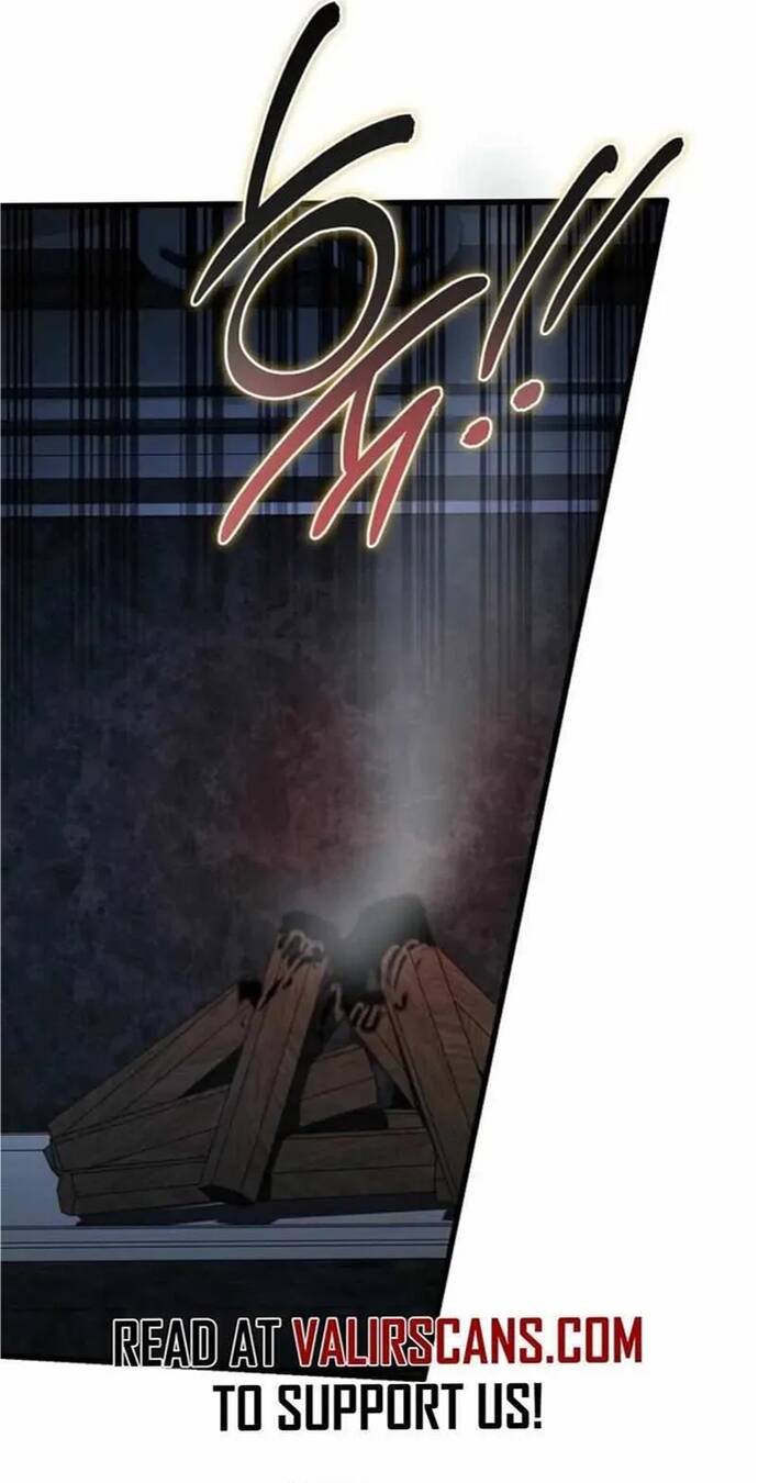 Bản Án Của Quý Tộc Suy Vong Chapter 107 - 54
