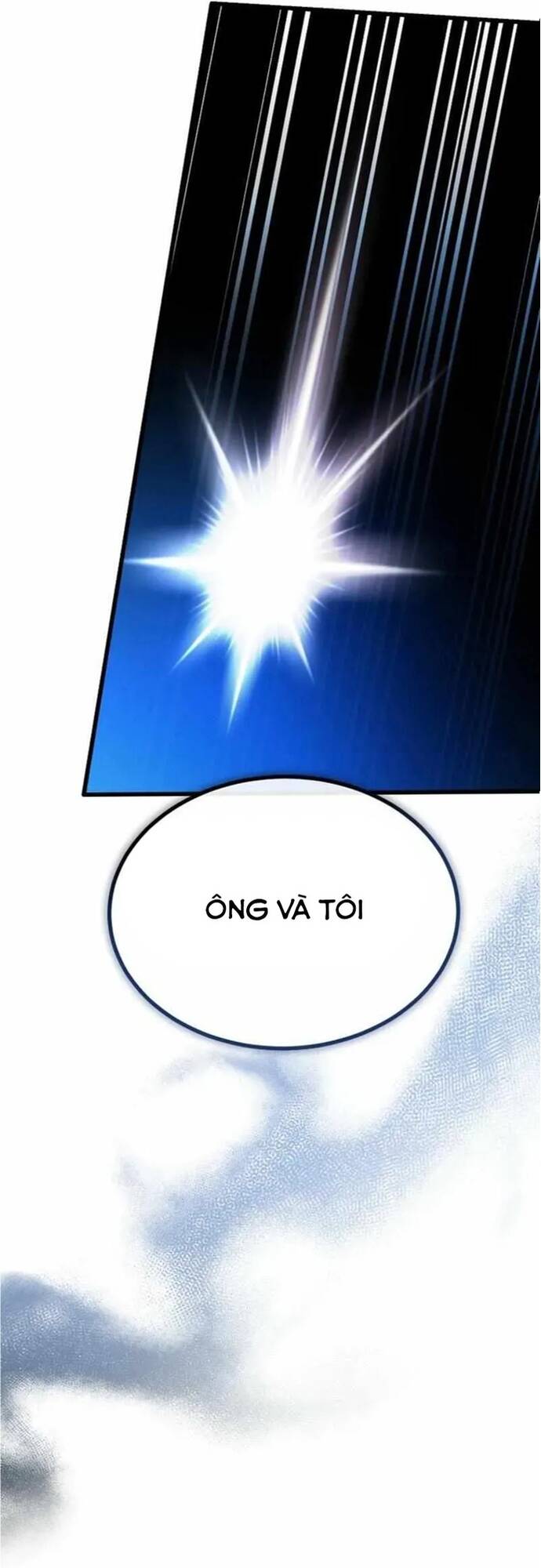 Bản Án Của Quý Tộc Suy Vong Chapter 107 - 55