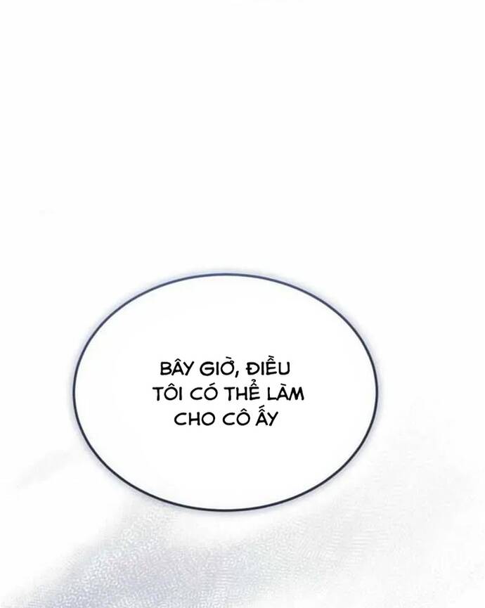 Bản Án Của Quý Tộc Suy Vong Chapter 107 - 61