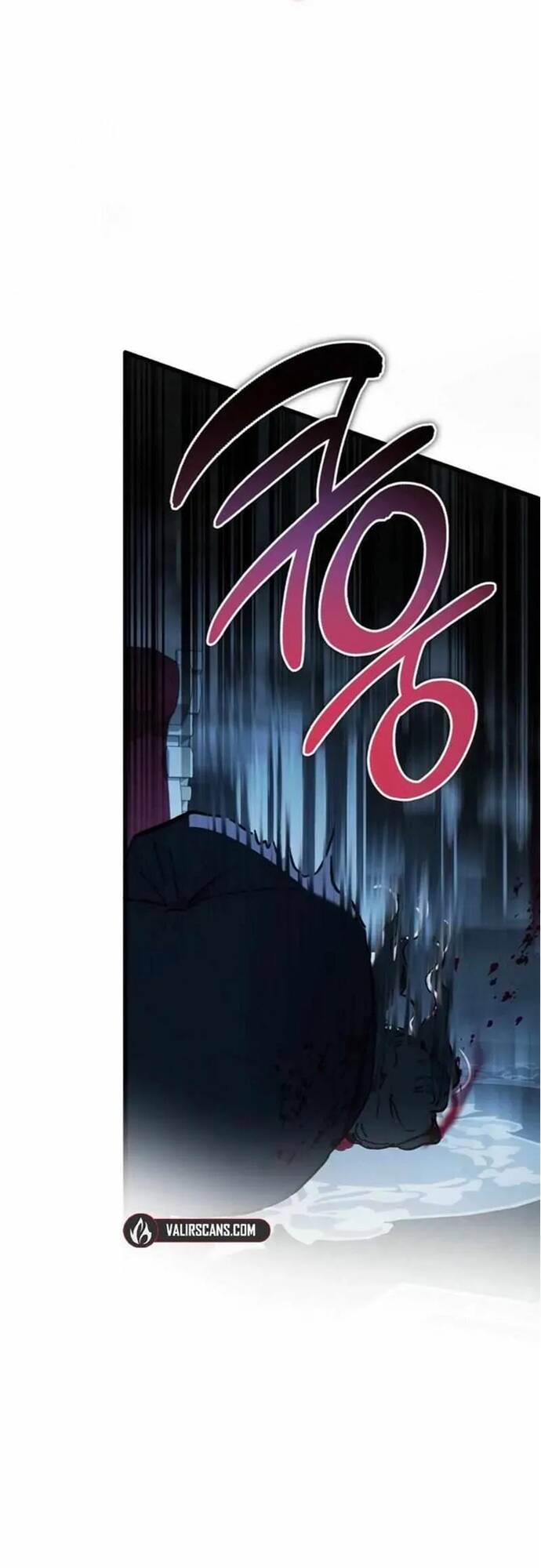 Bản Án Của Quý Tộc Suy Vong Chapter 107 - 63