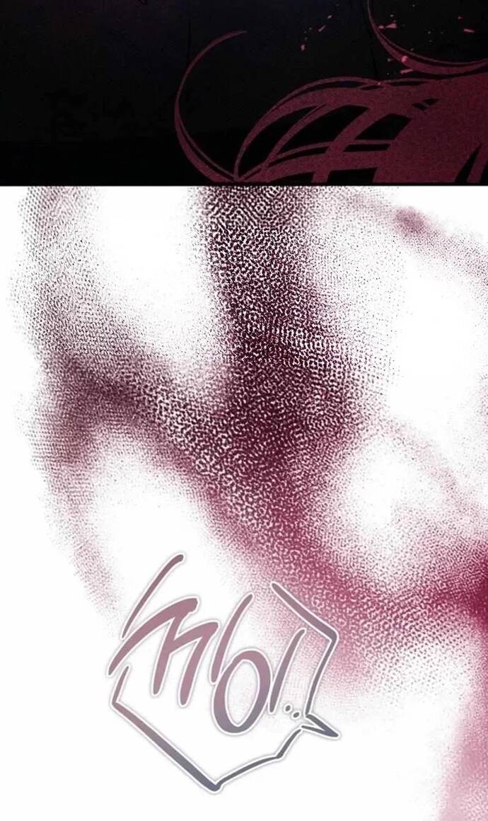 Bản Án Của Quý Tộc Suy Vong Chapter 107 - 69