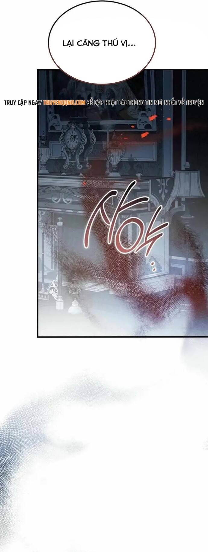 Bản Án Của Quý Tộc Suy Vong Chapter 107 - 76