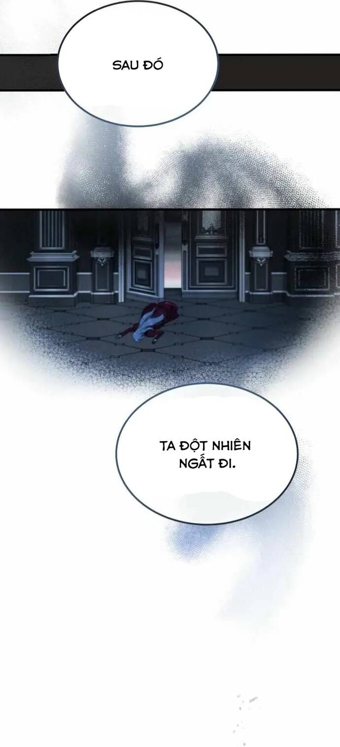 Bản Án Của Quý Tộc Suy Vong Chapter 107 - 77