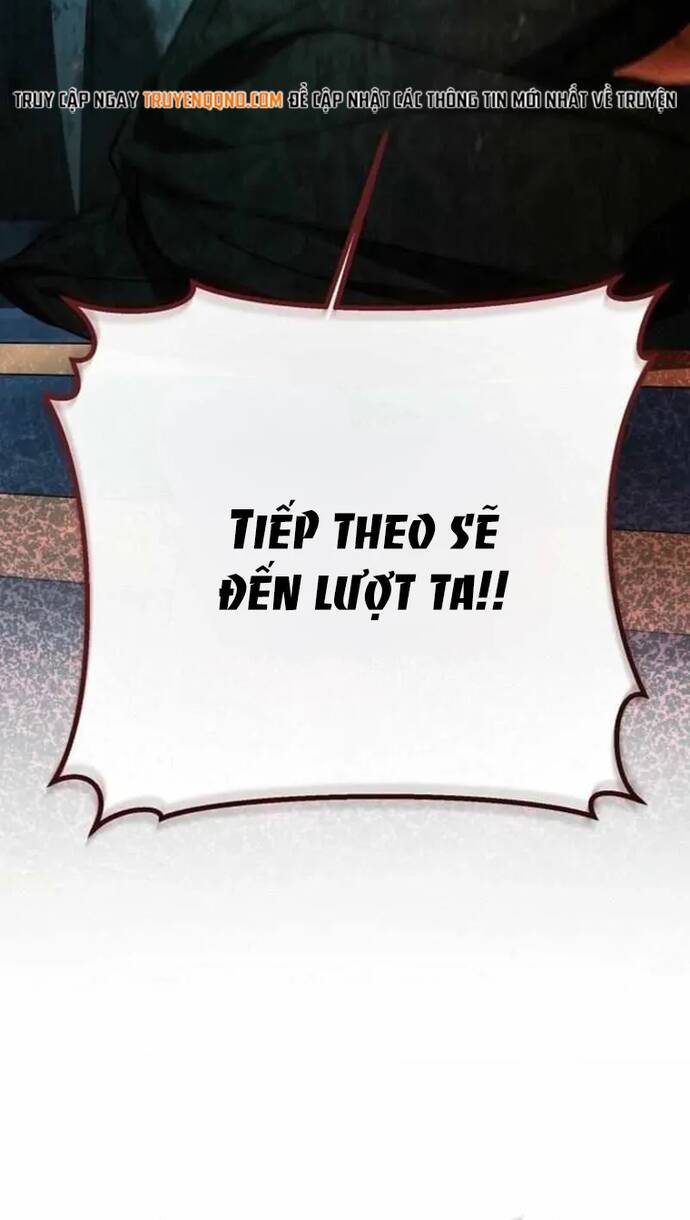 Bản Án Của Quý Tộc Suy Vong Chapter 107 - 79