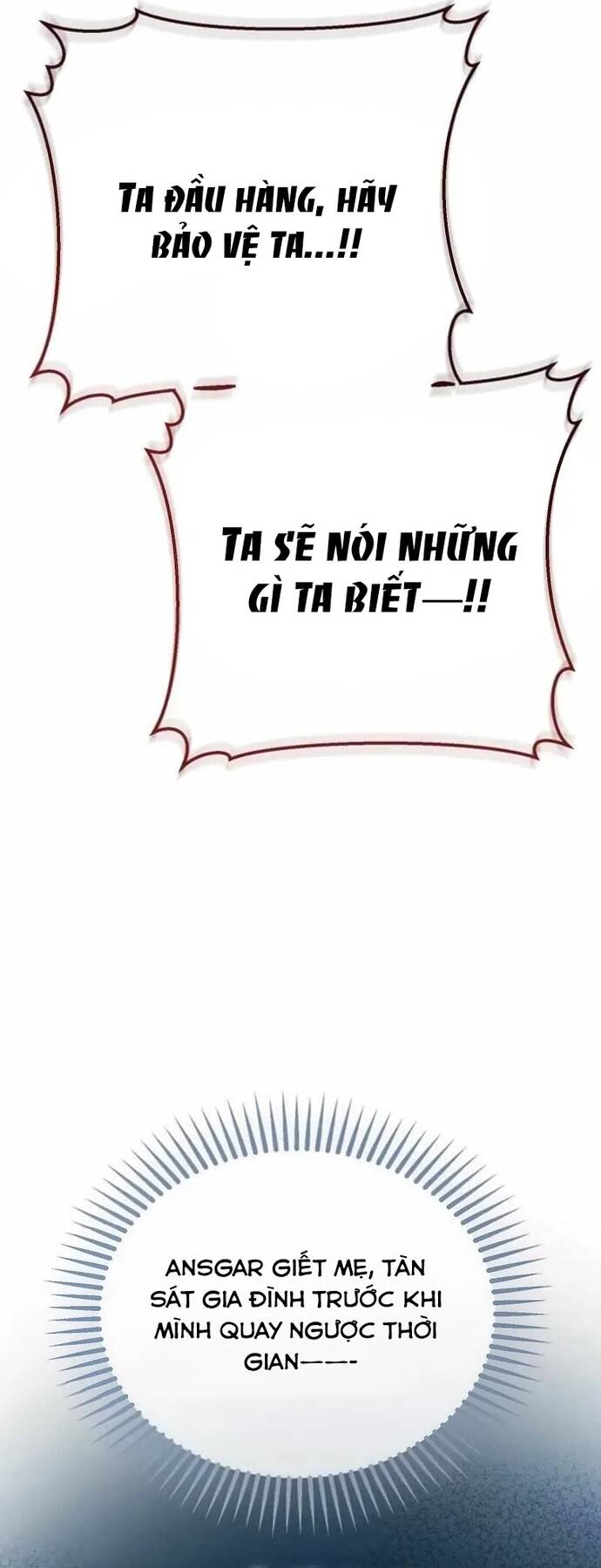 Bản Án Của Quý Tộc Suy Vong Chapter 107 - 80