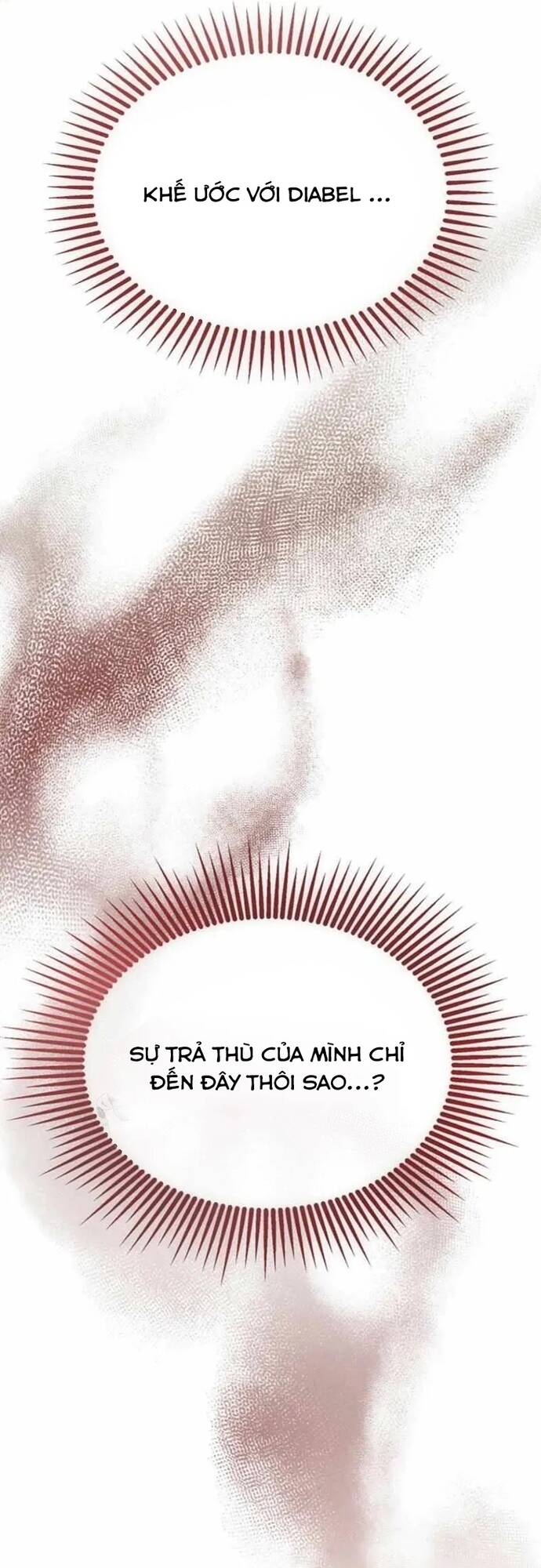 Bản Án Của Quý Tộc Suy Vong Chapter 107 - 83