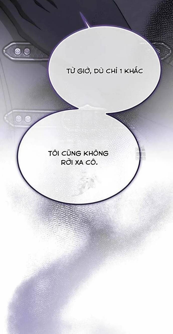 Bản Án Của Quý Tộc Suy Vong Chapter 107 - 88