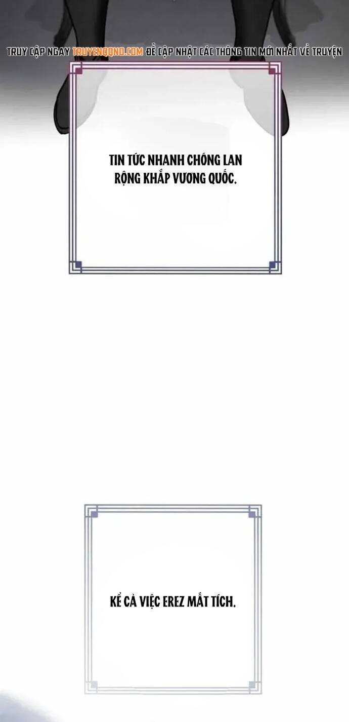 Bản Án Của Quý Tộc Suy Vong Chapter 108 - 3