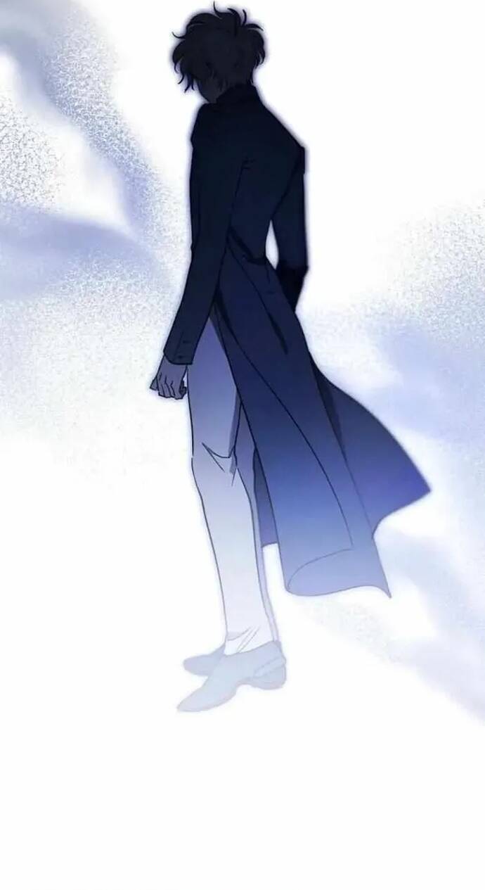 Bản Án Của Quý Tộc Suy Vong Chapter 108 - 4