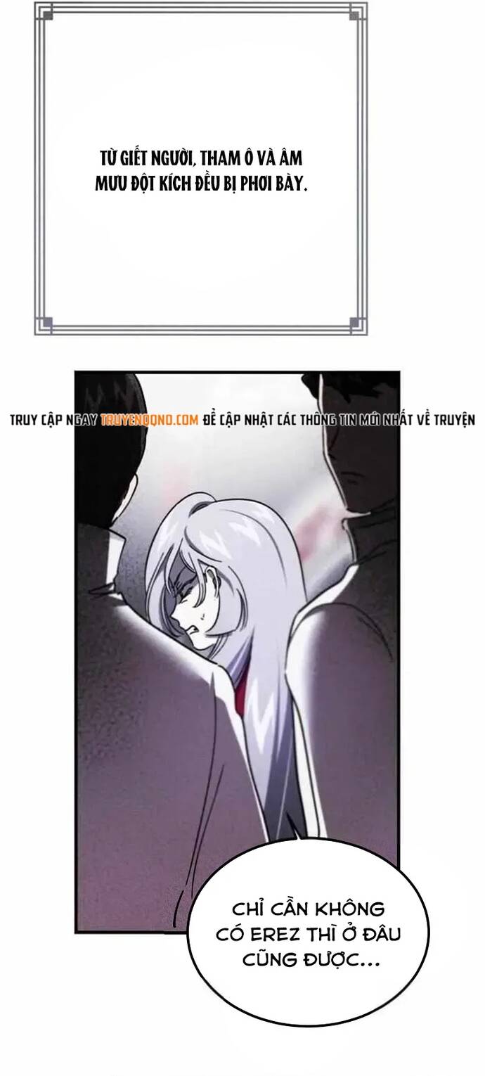 Bản Án Của Quý Tộc Suy Vong Chapter 108 - 6