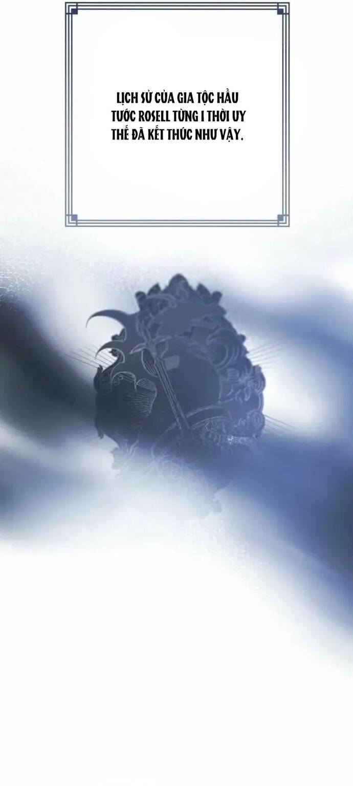 Bản Án Của Quý Tộc Suy Vong Chapter 108 - 8