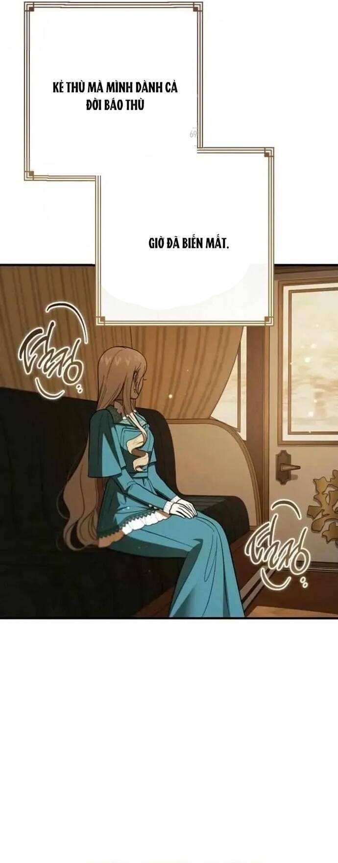 Bản Án Của Quý Tộc Suy Vong Chapter 108 - 9