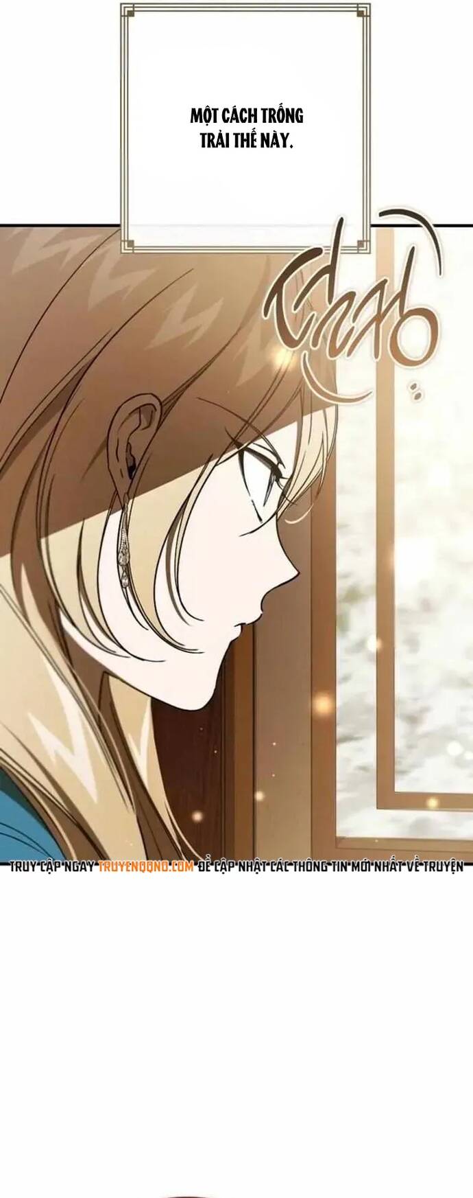 Bản Án Của Quý Tộc Suy Vong Chapter 108 - 10