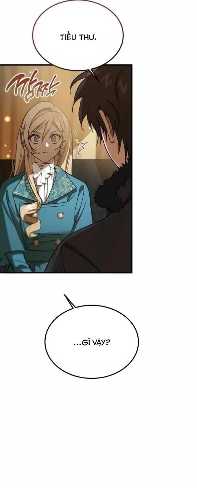 Bản Án Của Quý Tộc Suy Vong Chapter 108 - 11