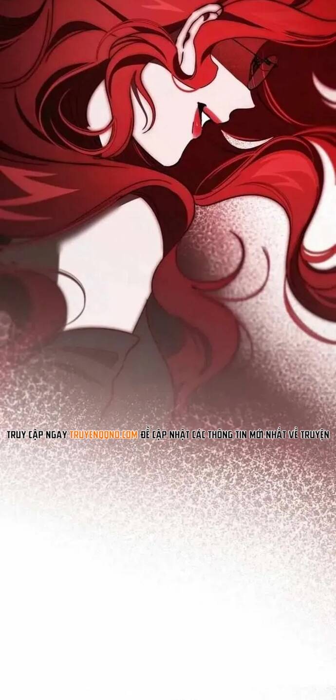 Bản Án Của Quý Tộc Suy Vong Chapter 108 - 15