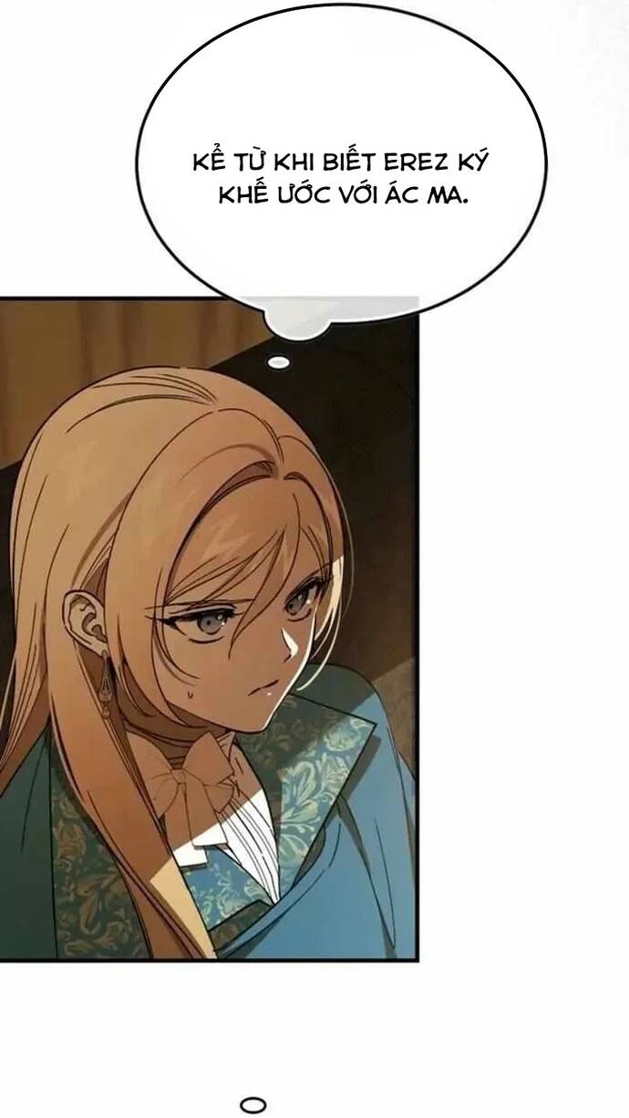 Bản Án Của Quý Tộc Suy Vong Chapter 108 - 16