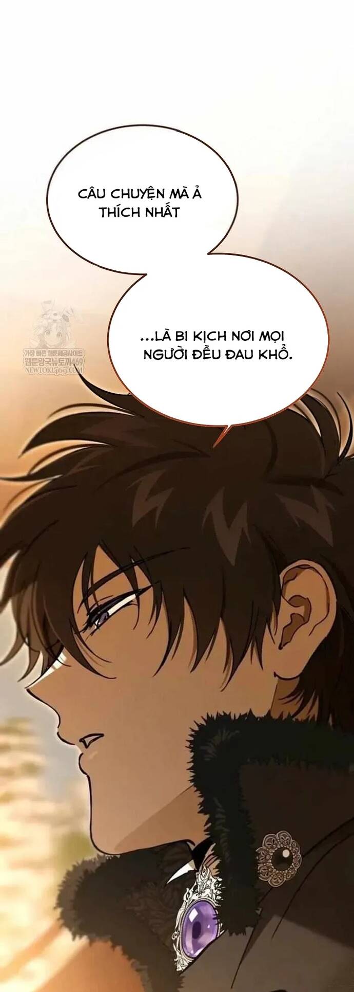 Bản Án Của Quý Tộc Suy Vong Chapter 108 - 21