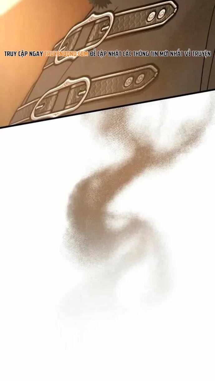 Bản Án Của Quý Tộc Suy Vong Chapter 108 - 22