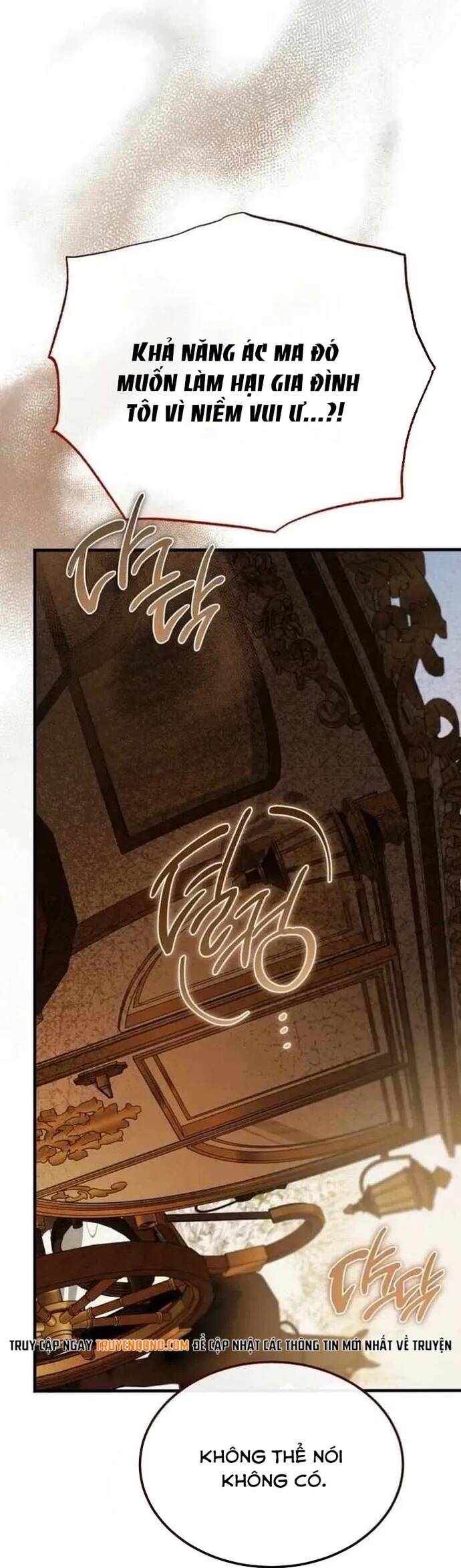 Bản Án Của Quý Tộc Suy Vong Chapter 108 - 24