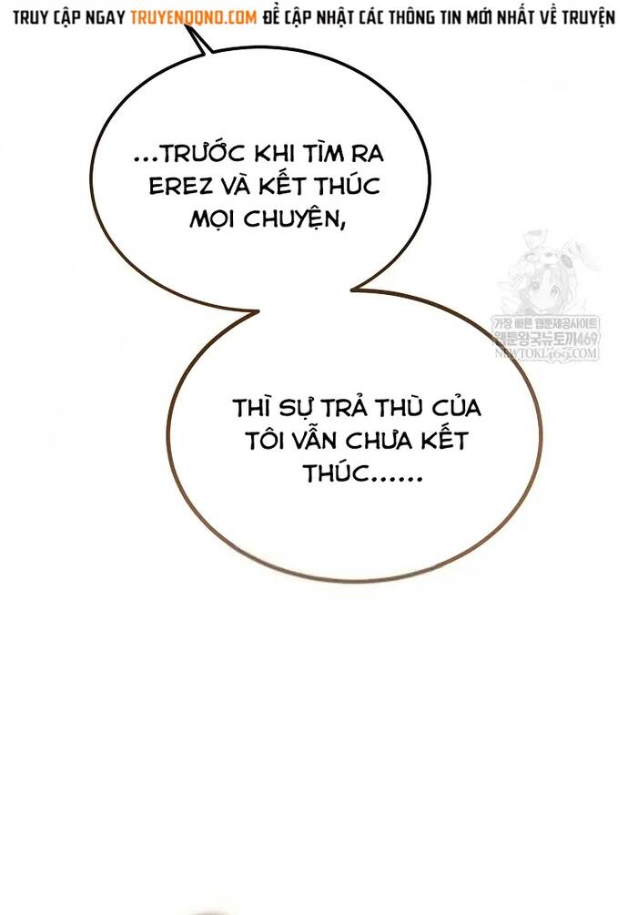 Bản Án Của Quý Tộc Suy Vong Chapter 108 - 26