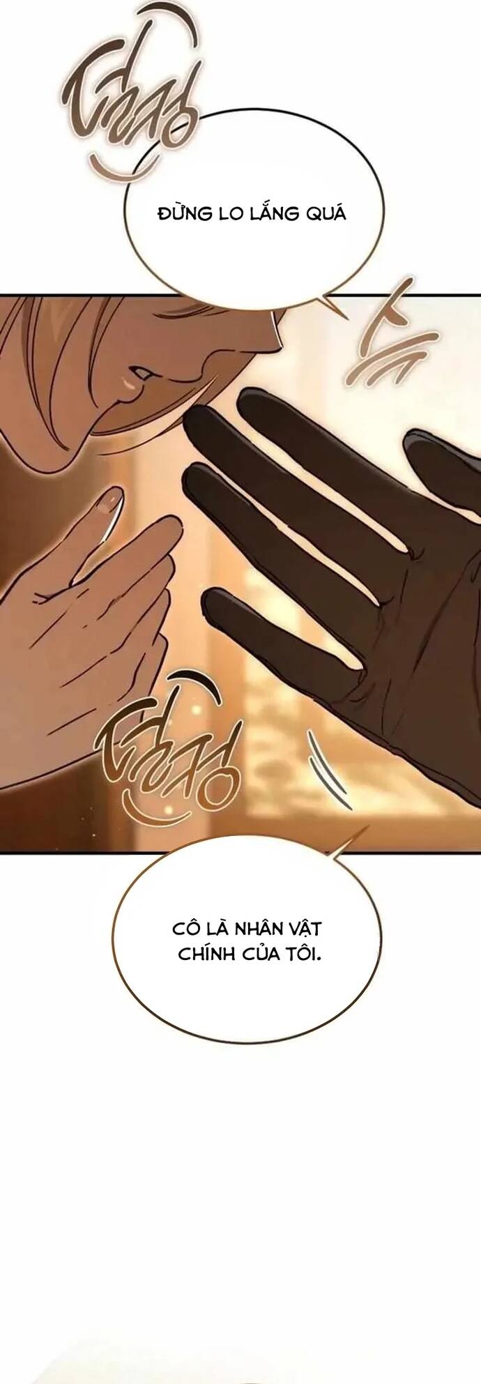 Bản Án Của Quý Tộc Suy Vong Chapter 108 - 27