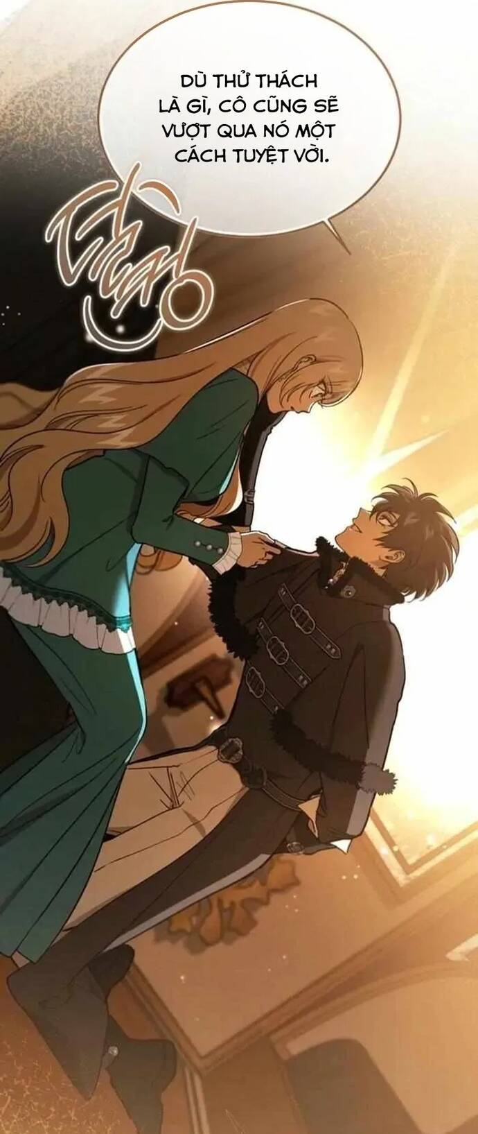 Bản Án Của Quý Tộc Suy Vong Chapter 108 - 28