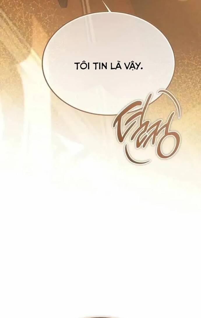 Bản Án Của Quý Tộc Suy Vong Chapter 108 - 29