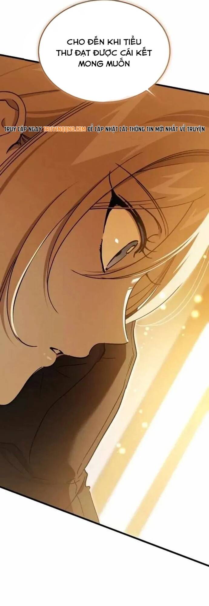 Bản Án Của Quý Tộc Suy Vong Chapter 108 - 30