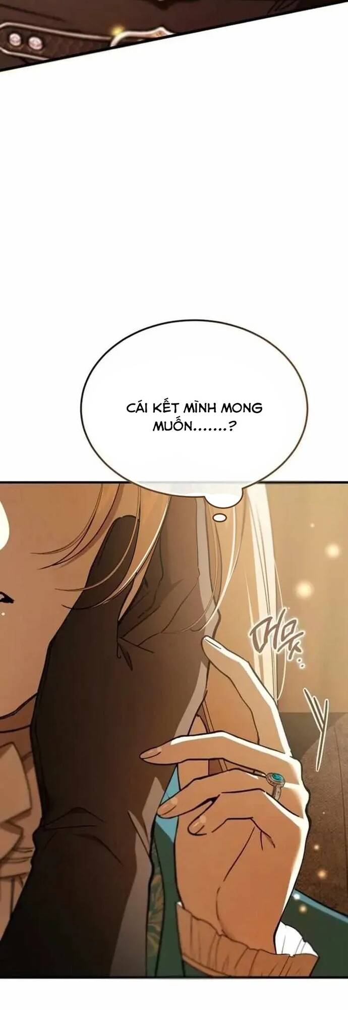 Bản Án Của Quý Tộc Suy Vong Chapter 108 - 32