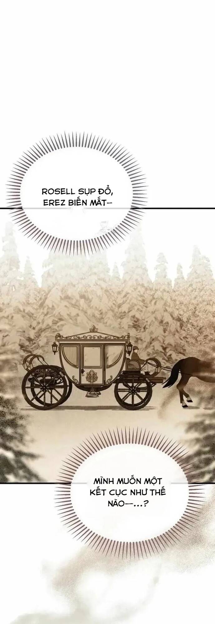 Bản Án Của Quý Tộc Suy Vong Chapter 108 - 33