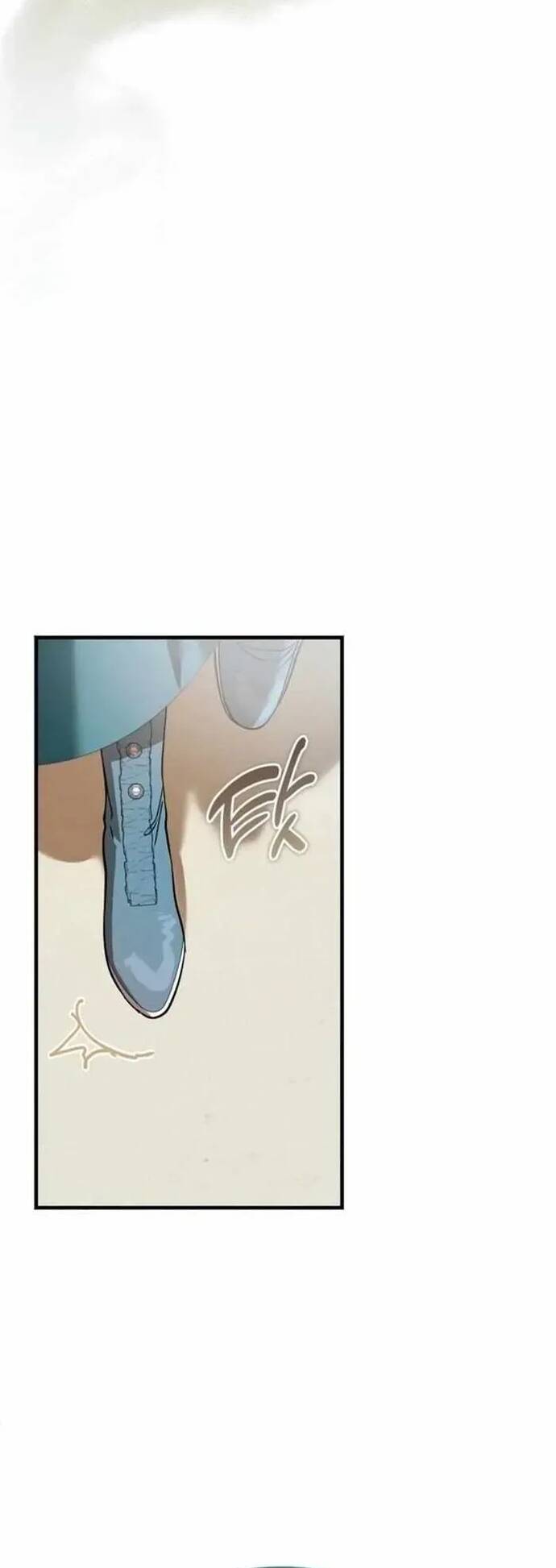 Bản Án Của Quý Tộc Suy Vong Chapter 108 - 34