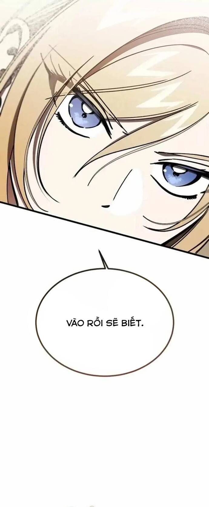 Bản Án Của Quý Tộc Suy Vong Chapter 108 - 38