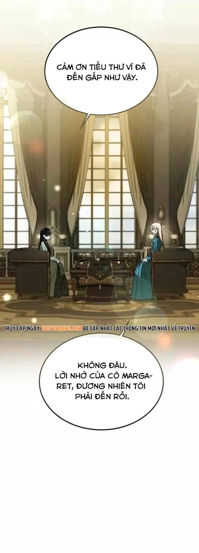 Bản Án Của Quý Tộc Suy Vong Chapter 108 - 42