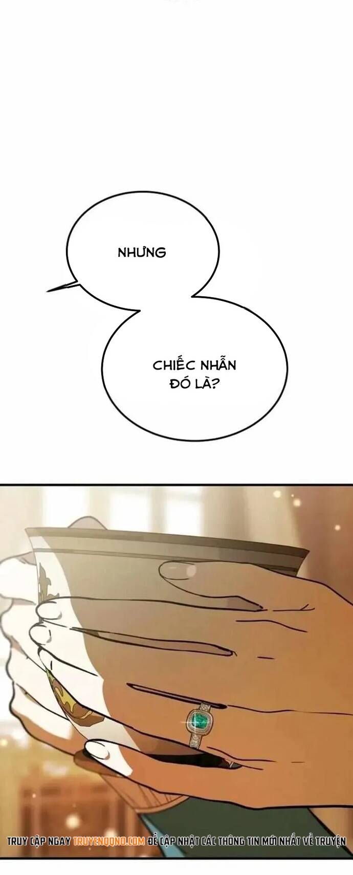 Bản Án Của Quý Tộc Suy Vong Chapter 108 - 45