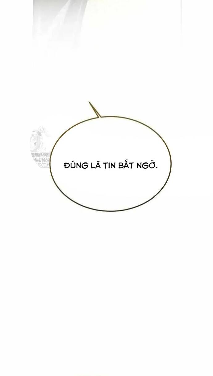 Bản Án Của Quý Tộc Suy Vong Chapter 108 - 47