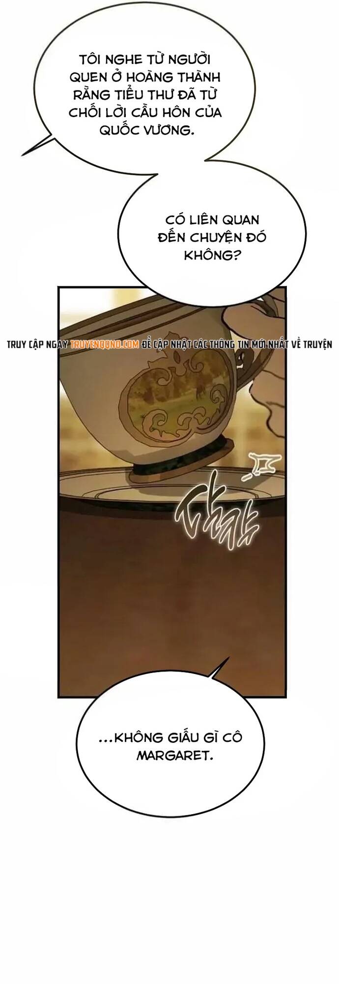 Bản Án Của Quý Tộc Suy Vong Chapter 108 - 48