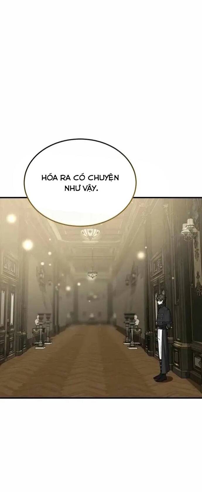 Bản Án Của Quý Tộc Suy Vong Chapter 108 - 49