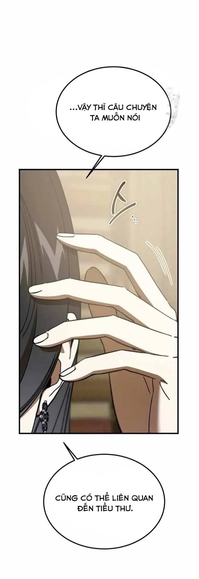 Bản Án Của Quý Tộc Suy Vong Chapter 108 - 51