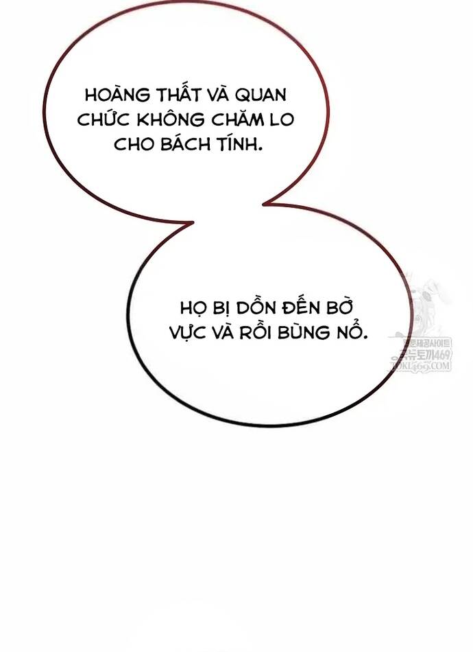 Bản Án Của Quý Tộc Suy Vong Chapter 108 - 54
