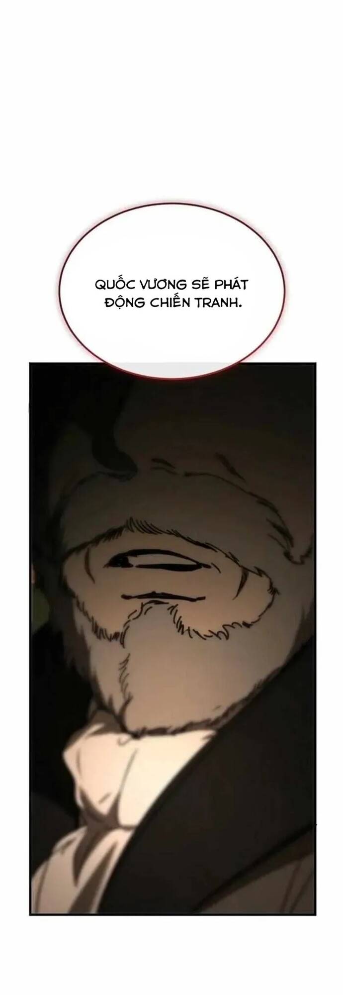 Bản Án Của Quý Tộc Suy Vong Chapter 108 - 56