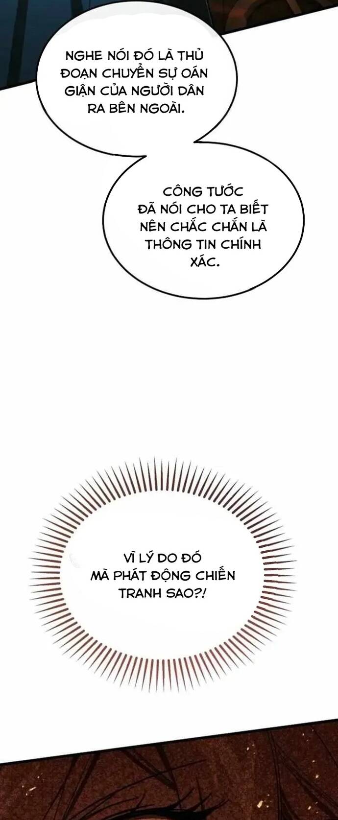 Bản Án Của Quý Tộc Suy Vong Chapter 108 - 58