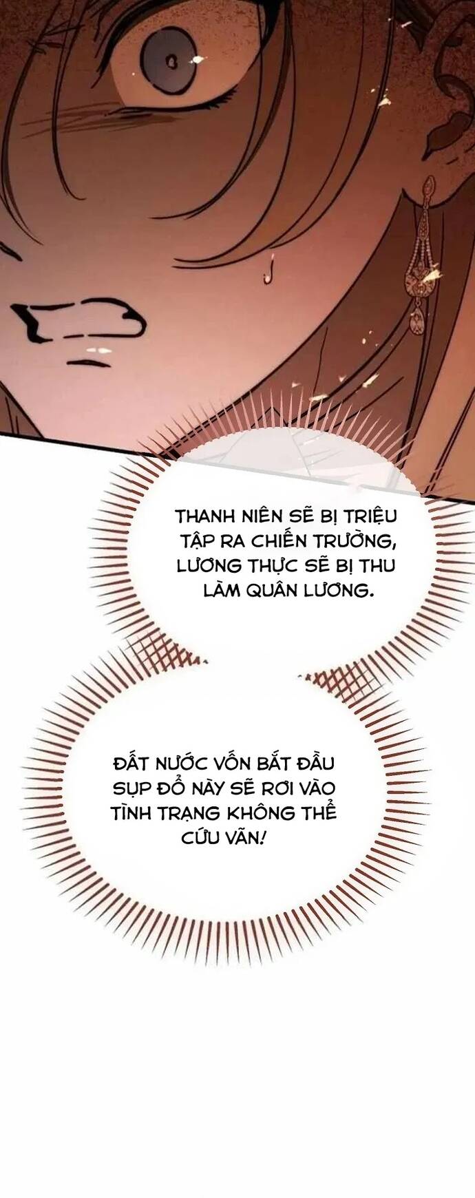 Bản Án Của Quý Tộc Suy Vong Chapter 108 - 59