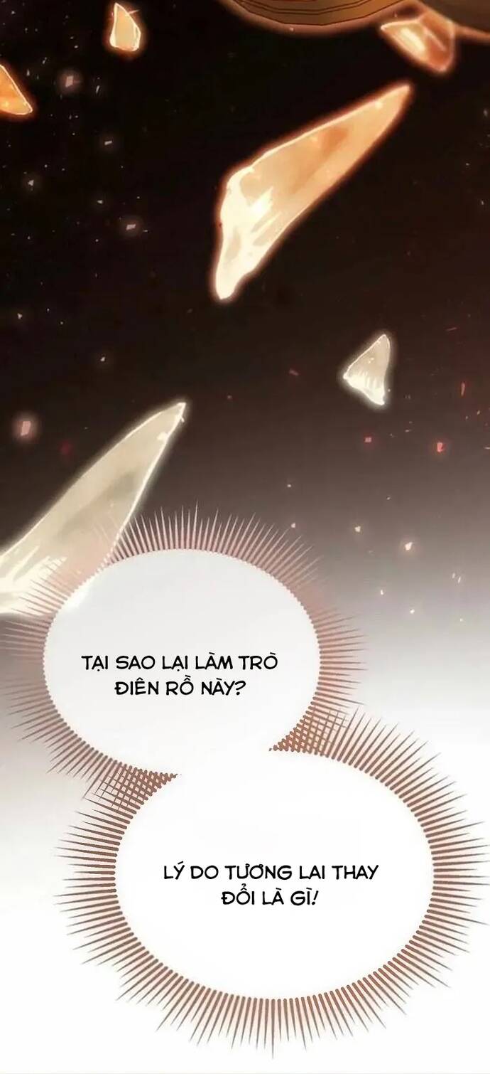 Bản Án Của Quý Tộc Suy Vong Chapter 108 - 61